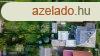 Elad csaldi hz Pszt, 	Pszt csendes rszn