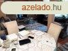 Elad csaldi hz Kaposvr, 	szak-nyugati vrosrsz