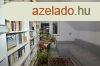 Elad csaldi hz Grdony, 	Vllalkozsnak is alkalmas