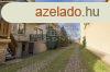 Elad  Vc, 	Vc Alsvros