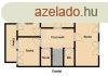 Elad  Vc, 	Vc Alsvros
