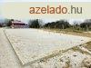 Elad csaldi hz Keszthely, 	Keszthely kertvros