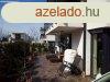 Elad csaldi hz Sifok, 	Aranyparton