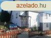 Elad csaldi hz Szombathely, 	Ausztria