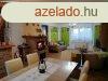 Elad csaldi hz Szombathely, 	Ausztria
