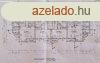 Elad csaldi hz Hvz, 	Hvz