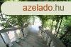 Elad csaldi hz Sukor, 	Panzi kialakthat