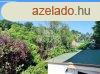 Elad csaldi hz rd, 	rdliget