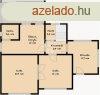 Elad csaldi hz Budapest, XVII. kerlet, 	Bthory utca