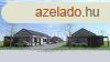 Elad csaldi hz Aba, 	Belsbrndon