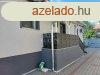 Elad csaldi hz Bk, 	Csaldi hz extrkkal