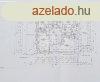 Elad csaldi hz Zalacsny, 	Csendes utca