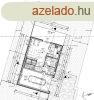 Elad csaldi hz Szeged, 	Tpn j pts hz elad