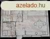 Elad csaldi hz rd, 	rd-Parkvros