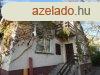 Elad csaldi hz Gd, 	jtelep rszn