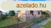 Eladó családi ház Kemence, 	Kemence
