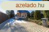 Elad csaldi hz Gd, 	Gd kertvrosi rszn