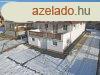Elad csaldi hz rd, 	Zlyomi utca