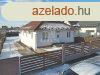 Elad csaldi hz rd, 	Zlyomi utca