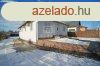 Elad csaldi hz rd, 	Zlyomi utca