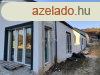 Elad ikerhz Disd, 	AKCI 35% FOGLAL ESETN 109,5 MFt!