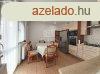 Elad csaldi hz Gyl, 	Feljtott csaldi hz + telephely