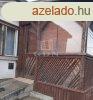 Elad csaldi hz Gd, 	Ozis lakpark kzelben