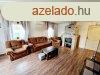 Elad csaldi hz Pcsmegyer, 	Gdszigeti t