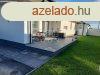 Elad csaldi hz Szombathely, 	Dr. Plos Kroly u.