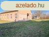 Elad csaldi hz Zalaegerszeg, 	Sgod