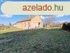Elad csaldi hz Zalaegerszeg, 	Sgod