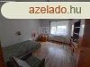 Elad csaldi hz Nemesbd, 	Kzpontban