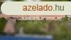 Elad csaldi hz Tura, 	Szent Istvn t