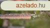 Elad csaldi hz Tura, 	Szent Istvn t