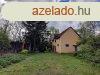 Elad csaldi hz Csipkerek, 	Petfi Sndor utca