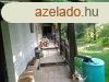 Elad csaldi hz Dbrhegy, 	Nyugalom szigete