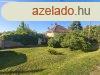 Elad csaldi hz Bcsalms, 	Arany Jnos utca