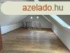 Elad csaldi hz Kecskemt, 	Sarkanty utca