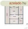 Elad csaldi hz Bcsalms, 	Kztrsasg utca