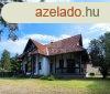 Elad csaldi hz Gd, 	Fels Gd