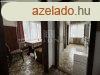 Elad csaldi hz Keszthely, 	Kervrosias utcban