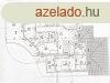 Elad csaldi hz Kerepes, 	Szilasliget frekventlt rszn