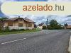 Elad csaldi hz Pankasz, 	Autentikus hz az rsgben