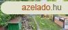 Elad ikerhz Velence, 	4 lakrszes ingatlan kzel a thoz