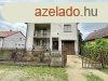 Elad csaldi hz Szkesfehrvr, 	Nagyszombati utca