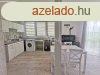 Elad csaldi hz Lakhegy, 	Lakhegy