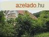 Elad csaldi hz Remeteszls, 	Remeteszls