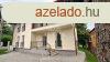 Eladó családi ház Diósd, 	Diósd