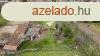 Elad csaldi hz Galgahvz, 	Galgahvz panorms rszn