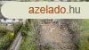 Elad csaldi hz Galgahvz, 	Galgahvz panorms rszn